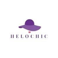 Helochic - одежда