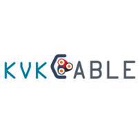 KVK-Cable
