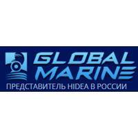 Продажа лодочных моторов в Москве | Официальный сайт HIDEA (Хайди)