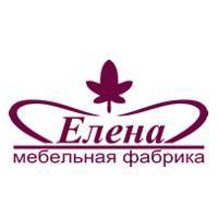 Мебельная фабрика мягкой мебели «Елена», каталог качественной мебели от производителя в Москве