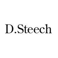 "D.Steech" - качественный мужской трикотаж