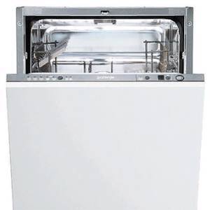 Посудомоечная машина встраиваемая узкая GОRЕNJЕ GV 53321