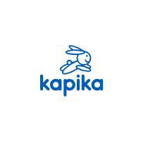 Интернет-магазин детской обуви и одежды Kapika ✔