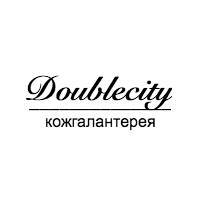 Doublecity