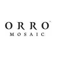 ORRO MOSAIC - Магазин мозаики в Москве