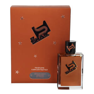 BY SHAIK PERFUME (INFINITE NIGHT MOSCOW unisex)