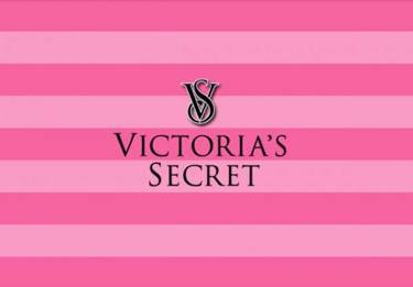 💖Ароматы от Victoria's Secret  - новинка на KamEly Parfume! 💖Парфюм на распив от 2 мл!💖