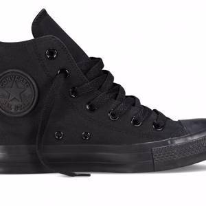 КЕДЫ CONVERSE CHUCK TAYLOR ALL STAR HIGH (007)