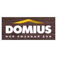 Domius