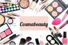 Cosmabeauty- декоративная косметика и элитная парфюмерия оптом!