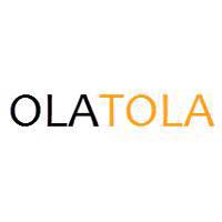 Olatola - мебель и товары для дома