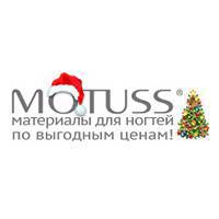 Motuss - красота и здоровье