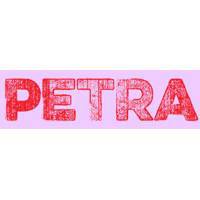 PETRA — интернет-магазин нижнего белья