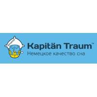 Kapitan-Traum