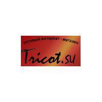 Tricot - Отличное качество по приятной цене!