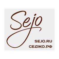 "SEJO" - оптовый интернет-магазин модной женской одежды