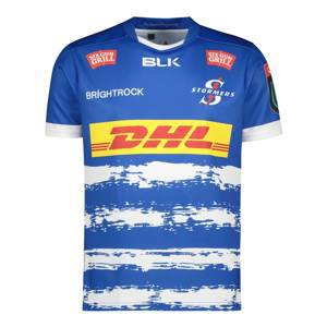 Stormers 2022-23 Men's Home Jersey