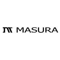 Masura