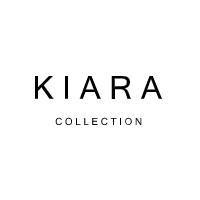 KIARA collection - одежда