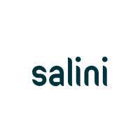 Salini ванны, эксклюзивная сантехника