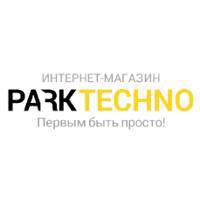 ParkTechno -  лидер среди оптовых компаний по продаже электроники, кабельной продукции и сотовых ...