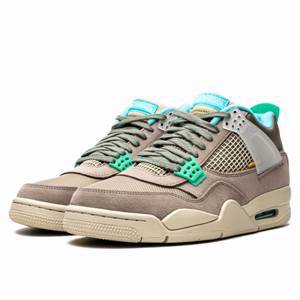 nike air Jordan 4 retro sp union 30th Anniversary Taupe Haze DJ5718_242