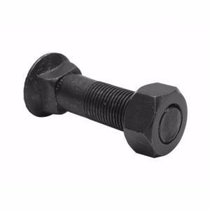 SET BOLT WITH NUT 1340/0701 CVA