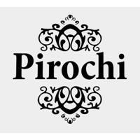 Pirochi