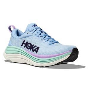 Hoka Gaviota 5 Running Shoe (Women's)