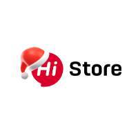 Hi-Stores - интернет-магазин электронной техники
