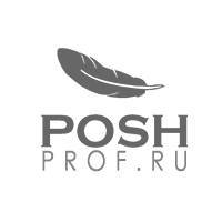 Poshprof - красота и здоровье