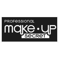 Makeupsecret - косметика и аксессуары
