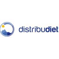 Distribudiet: Distribuidor Herbolario, Parafarmacia y Dropshipping