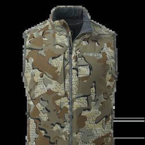 KUIU Proximity Insulated Vest