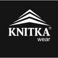 KNITKA wear (REFLEX STUDIO)