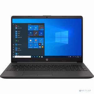 HP 255 G8 [3A5Y6EA] Dark Ash Silver 15.6" {FHD Athlon 3150U/4Gb/128Gb SSD/W10Pro}