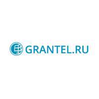 Grantel - огромный ассортимент посуды, аудио-видео и бытовой техники