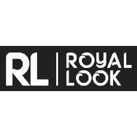 Royal Look - Интернет магазин модной одежды