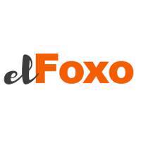 elFoxo