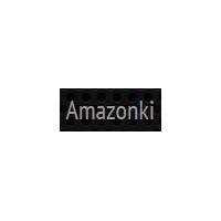 Amazonki - обувь