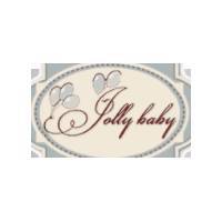 Jolly baby – это производитель одежды для самых маленьких и модных