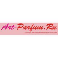 Art-parfum