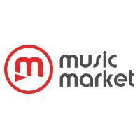 Musicmarket