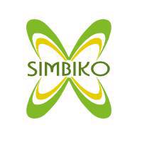 SIMBIKO - домашняя обувь