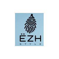 Ezh-style - Интернет-магазин Santoro London, креативной канцелярии, аксессуаров и подарков