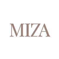 Miza- Семейный бренд одежды из Сибири