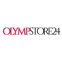 Olympstore24 - Парфюмерия, косметика, товары для ухода за лицом и телом