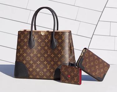💥Новинки💥Женские сумки Dior, Gucci, Louis Vuitton