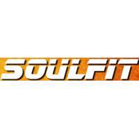 SoulFit - спортивные товары