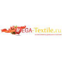 Mega-Textile - текстиль